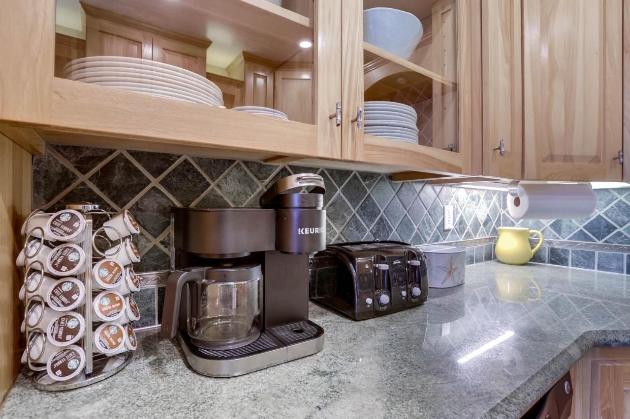 Stunning Ocean View Home W Rooftop Terrace, Firepit, Fast Wifi, Ac & Parking! サンディエゴ エクステリア 写真